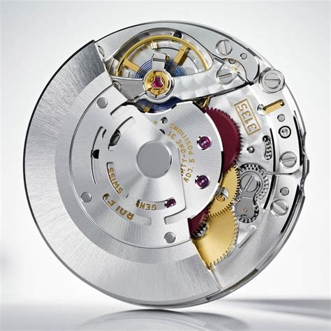 sistema antirapina rolex|A Guide to Every Rolex Movement, Bracelet, Clasp and Bezel.